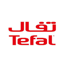 تفال