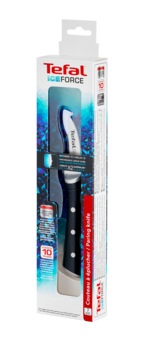 K2321214 چاقوی جدا کننده یخ اینجینیو 7 سانتی تفال 