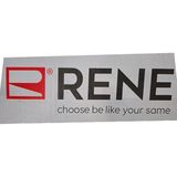 RENE