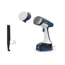 DT7130  اتو بخارگر 1400 وات بخار مداوم 25 گرم تفال
