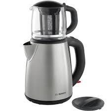 TTA5603 چایساز بوش