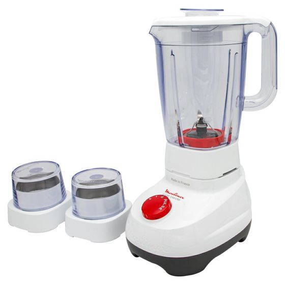 lm2071  مخلوط کن آسیاب 700 وات مولینکس