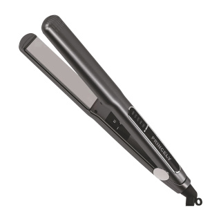 PR160AT اتو مو حرفه ای